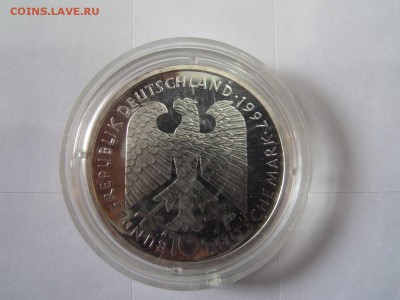На оценку несколько монет иностраного серебра - SAM_2741 (Копировать).JPG