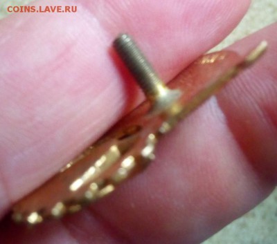 гто 2ступени - IMG_20161020_140321