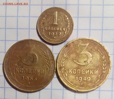 ранние советы 9шт до 22.10.16г в 22 00 - 1и3.JPG