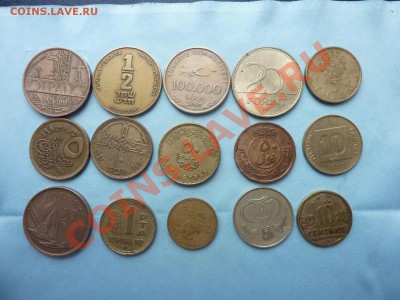 Иностранные монеты-15 шт. до 25.12.10 в 22-00 - MEMO0001.JPG