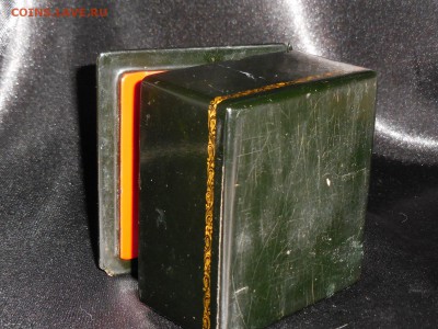 Предметы быта, мебель, иконы, фарфор и многое другое. - DSCN0185.JPG