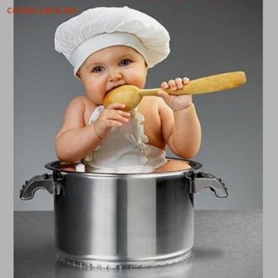 Кто что готовит? Фото-отчёты. - 14670806_892075680928537_2455446349908852736_n