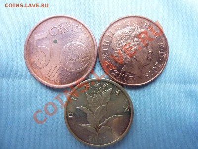 Британия-1пенни,Хорватия-10липа,Испания-5цент до 24.12. в 22 - MEMO0024.JPG
