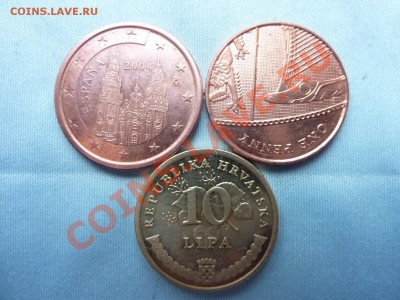 Британия-1пенни,Хорватия-10липа,Испания-5цент до 24.12. в 22 - MEMO0023.JPG