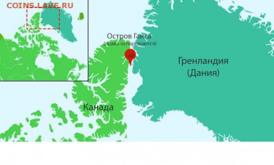 И опять - одним абзацем! - gans.JPG