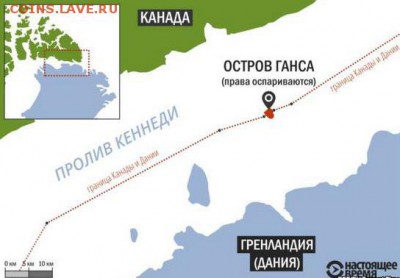 И опять - одним абзацем! - gans11