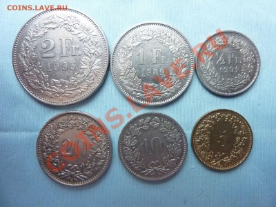 Подборка Швейцарии-6 монет  до 25.12.10 в 22-00 - MEMO0025.JPG