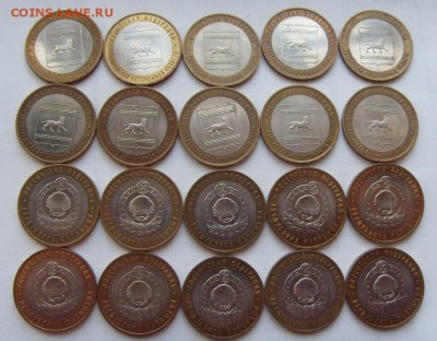 Калмыкия ММД 10шт.+Еврейская ММД 10шт. до 24.10 22.00  МСК - SDC11233.JPG