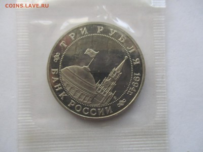 Партизаны в родной запайке - IMG_8226.JPG