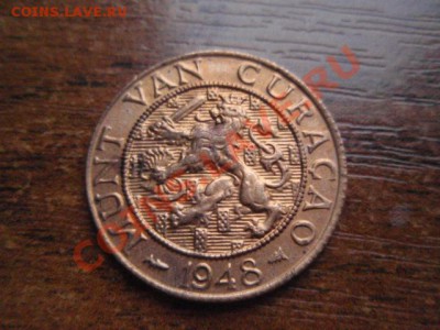 2 цента 1948 до 22.12 в 21.00 М - PC190694.JPG