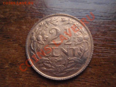 2 цента 1948 до 22.12 в 21.00 М - PC190693.JPG