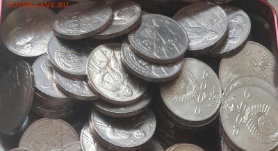 Ленин 115 и Циолковский ПО ФИКСу - 20160823_120107-1