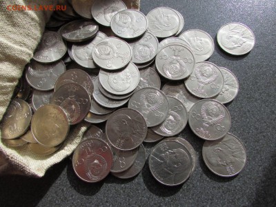 Ленин 115 и Циолковский ПО ФИКСу - 45082985