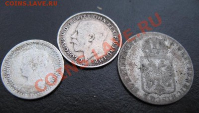 серебро, набор, до 21.12 в 21-30 мск - сер наб