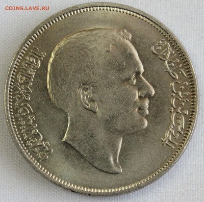 4динара 1969г.UNC КРУПНАЯ  до27.10 - IMG_3523.JPG