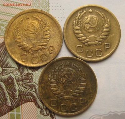 1 копейка 1937, 1938, до 23.10.16 22.00мс - IMG_9066.JPG