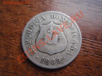 2 сентаво 1888  до 22.12 в 21.00 М - PC190715.JPG