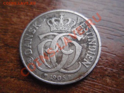 25 бит 1905 до 22.12 в 21.00 М - PC190656.JPG