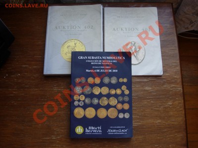 Германия + Испания150 р за книгу - DSCN6563.JPG
