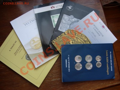 30 р за книгу - DSCN6555.JPG