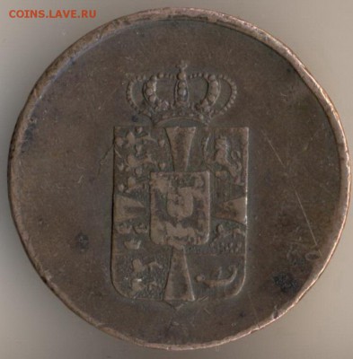 Старая Скандинавия, Индия и т.д. на предпродажную оценку - 10