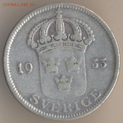 Старая Скандинавия, Индия и т.д. на предпродажную оценку - 80