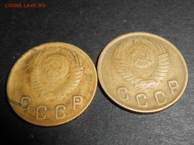 2 копейки 49г - RSCN3294.JPG