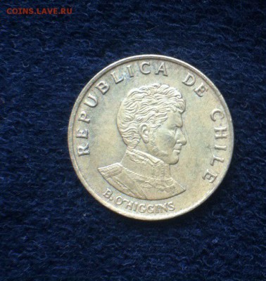 10 сентесимо Чили,до 24.10. - MUJ3-SEYzFs