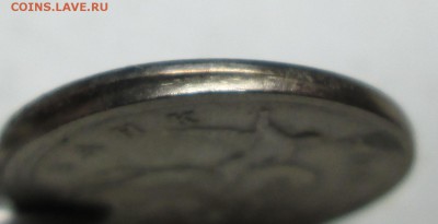 1коп 1998сп--смещение               24окт 22-00мск - IMG_2601.JPG