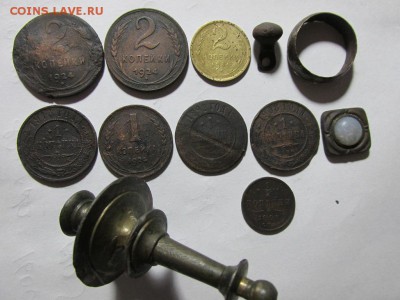 Выезд на выходных - IMG_2903.JPG