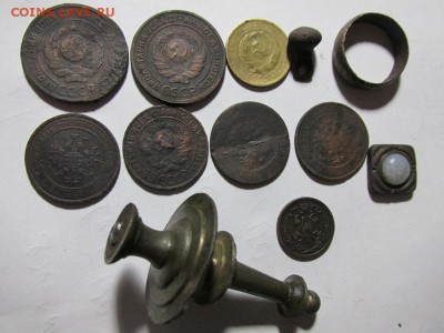 Выезд на выходных - IMG_2904.JPG