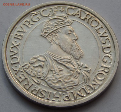 Бельгия 5 экю 1987, до 29.10.16 в 22:00 МСК - 3338