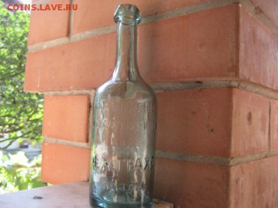 Бутылки из под минеральной воды. - 2016-08-24 16-11-28.JPG