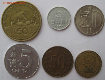 Греция,Румыния,Литва..... - IMG_6137.JPG