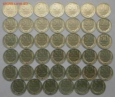  до 27.10. в 22-00 мск. - PA230001.JPG