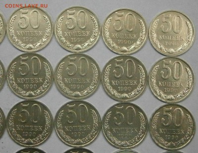  до 27.10. в 22-00 мск. - PA230003.JPG