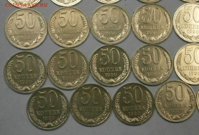  до 27.10. в 22-00 мск. - PA230004.JPG