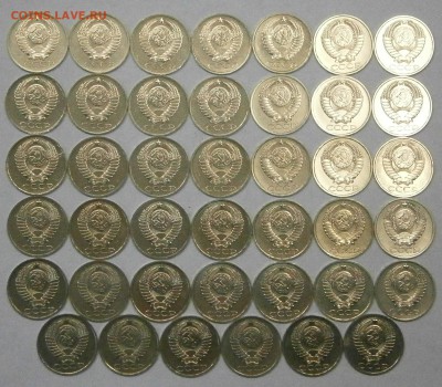  до 27.10. в 22-00 мск. - PA230006.JPG