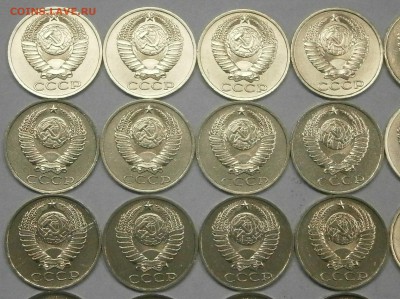  до 27.10. в 22-00 мск. - PA230007.JPG