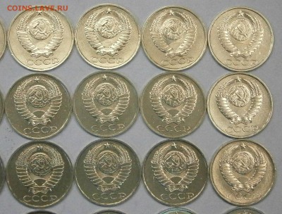  до 27.10. в 22-00 мск. - PA230008.JPG