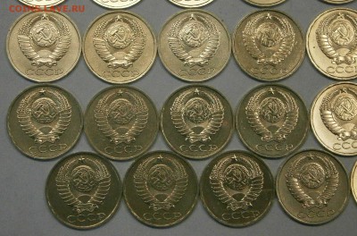  до 27.10. в 22-00 мск. - PA230009.JPG