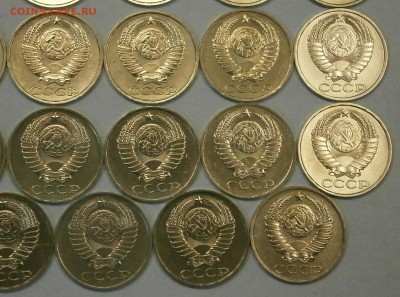  до 27.10. в 22-00 мск. - PA230010.JPG