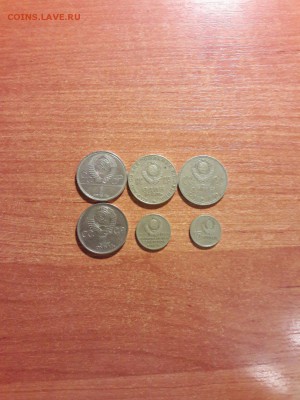 15,20, рубли до 25.10.16 22:00мск - etwykWHLH_k