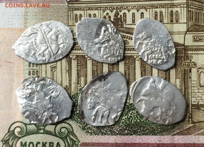 Вт.ополч.кг318 и еще 5 чешуек до 27.10.16 - IMG_2373.JPG