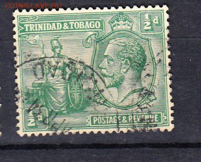 2ц - 162