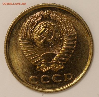 1966 набор - IMG_0048.JPG
