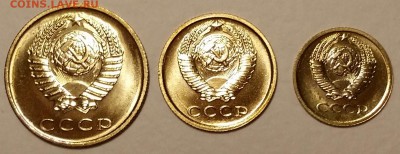 1-2-3к 1967 BUNC  до 28.10.16  22:00 - 1-2-3-1967 (2)