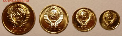 1-2-3-5к 1977 BUNC  до 28.10.16  22:00 - 1-2-3-5-1977 (3)
