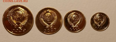 1-2-3-5к 1979 BUNC  до 28.10.16  22:00 - 1-2-3-5-1979 (2)