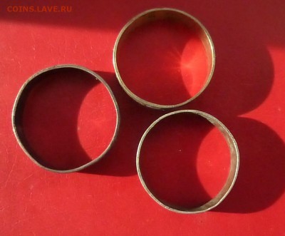 Три колечка ( СЕРЕБРО) до 24 10 2016 г - image (36)